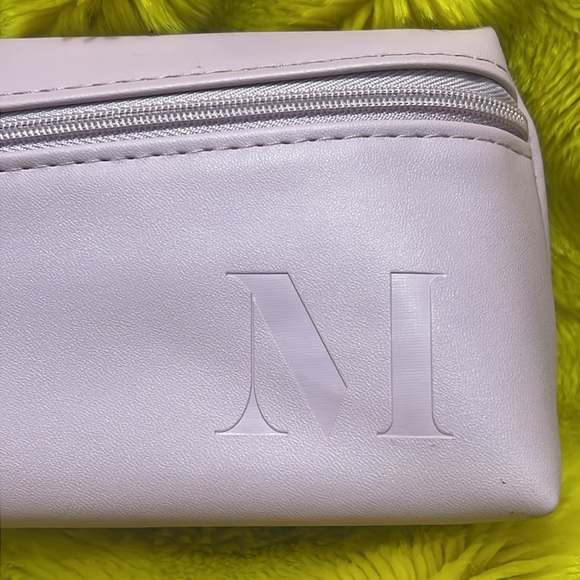 MORPHE Brushes 💜 - Picture 6 of 8